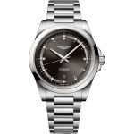 Longines Conquest L3.830.4.57.6 - (1/1)