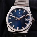 Zenith Defy 95.9000.670/51.M9000 - (8/8)