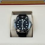 Omega Seamaster Diver 300 M 210.92.44.20.01.001 - (5/10)