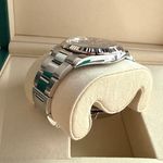 Rolex Datejust 41 126334 - (4/7)