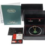 Tudor Fastrider Black Shield 42000CN - (2/7)