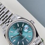 Rolex Datejust 36 126234 - (3/8)
