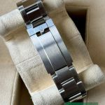 Tudor Black Bay 79470 - (6/7)