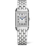 Jaeger-LeCoultre Reverso Classic Small Duetto Q2668130 - (1/1)
