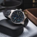 Oris Williams F1 01 774 7717 4184-Set RS - (1/8)