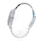 Longines Spirit L3.802.4.93.6 (2026) - Blue dial 39 mm Steel case (3/7)