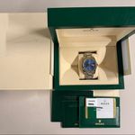 Rolex Datejust 41 126334 - (3/3)