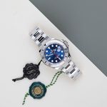 Rolex Yacht-Master 40 126622 - (2/8)