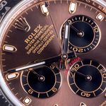 Rolex Daytona 116505 - (2/8)