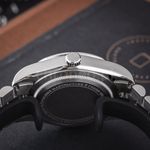 Tudor Black Bay 41 79680 - (7/8)