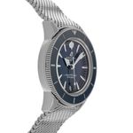 Breitling Superocean Heritage A10390161C1A1 - (5/7)