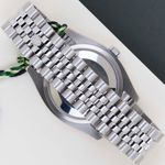 Rolex Datejust 36 116200 (2015) - 36mm Staal (6/8)