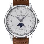 Jaeger-LeCoultre Master Calendar Q4148420 - (2/2)