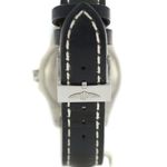 Breitling Colt A17313 - (5/7)