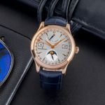 Jaeger-LeCoultre Master Calendar Q151242A - (1/8)