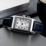 Jaeger-LeCoultre Reverso Q2658460 - (2/8)