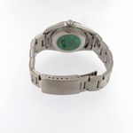 Rolex Air-King 14000M - (4/6)