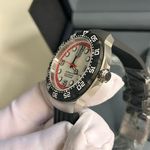 TAG Heuer Formula 1 WBY111A.FT8106 - (5/9)