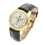 Girard-Perregaux Ferrari 8020 - (2/4)