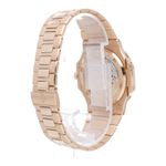 Patek Philippe Nautilus 5711/1R-001 - (5/7)