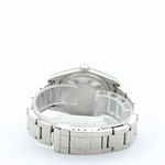 Rolex Explorer 114270 - (7/8)