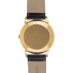 Unknown Unknown 2710 (1953) - (6/7)