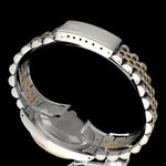 Rolex Datejust 36 16233 - (7/8)