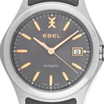 Ebel Classic 03.3.14.1041 - (1/6)