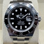 Rolex Submariner Date 126610LN - (1/1)