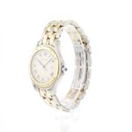 Cartier Cougar 187904 - (2/4)