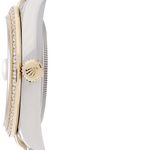 Rolex Datejust 36 126283RBR - (4/5)