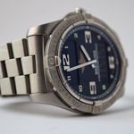 Breitling Aerospace Avantage E7936210/B962 - (6/8)