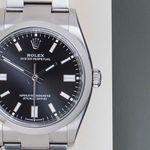 Rolex Oyster Perpetual 36 126000 - (5/8)