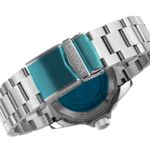 Unknown Unknown 161.571.60 - (7/7)