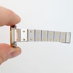 Cartier Santos 187903 - (8/8)