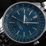 Breitling Navitimer A17326161C1A1 - (3/8)
