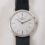 Vacheron Constantin Patrimony 81530/000G-9681 - (4/8)