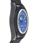 Tudor Black Bay 41 79210CNU - (5/7)