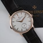 Vacheron Constantin Traditionnelle 82172/000R-H118 - (2/8)