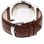 Omega Museum 5700.50.07 - (3/3)