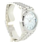 Rolex Day-Date 36 128236 - (6/7)