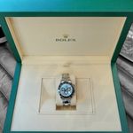 Rolex Daytona 116506 - (3/4)