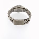 Rolex Datejust 36 16200 - (4/6)