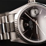 Rolex Day-Date 36 18039 - (2/8)