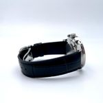 IWC Portuguese IW371447 - (4/7)