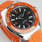 Omega Seamaster Planet Ocean 217.32.42.21.01.004 - (4/8)