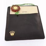 Rolex GMT-Master 16700 - (5/7)