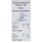 IWC Pilot Chronograph IW377709 (Unknown (random serial)) - Black dial 43 mm Steel case (5/8)