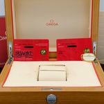Omega Seamaster Aqua Terra 231.10.39.21.03.002 - (8/8)