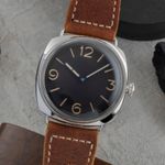 Panerai Special Editions PAM00721 - (3/8)